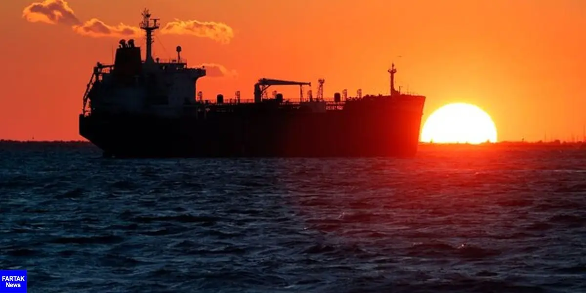 مقصد اصلی صادرات نفت خاورمیانه تغییر کرد

