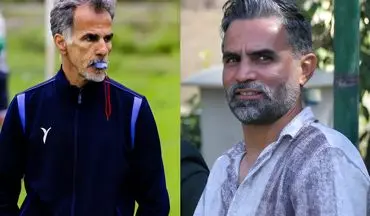 آغاز بی‌حاصل برای آرکا و چوکا در لیگ دو