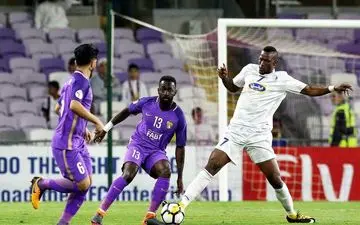 شاگردان شفر همچنان صدرنشین هستند!