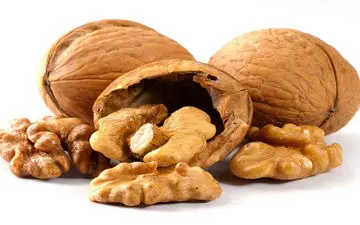 تقویت حافظه با این 4 خوراکی خوشمزه