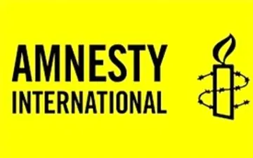 عفو بین‌الملل: عربستان و امارات به حملات کور علیه شهروندان یمنی روی آورده‌اند