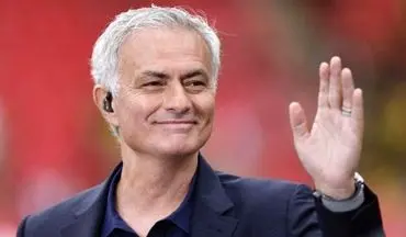  رکورد خاص آقای خاص ادامه دار شد!

