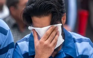 یکی از متهمان پرونده واردات تلفن همراه با قرار وثیقه آزاد شد