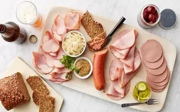 معده درد یا سوزش معده دارید؟ لب به این خوراکی‌ها نزنید 