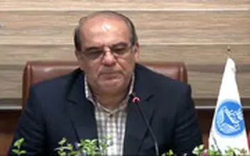 حرف‌های عباس عبدی درباره تفاوت معترضان سال ۸۸ و ۹۸!