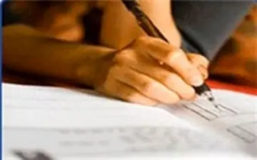 مهلت ثبت پروانه وکالت دادگستری در سامانه کسب و کار/ درخواست کانون‌های وکلا رد شد