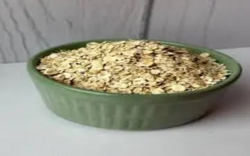 هشدار |  هر روز جو دوسر نخورید!