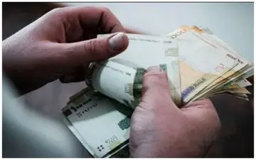 فرمول تعیین دستمزد کارگران در سال ۱۴۰۴
