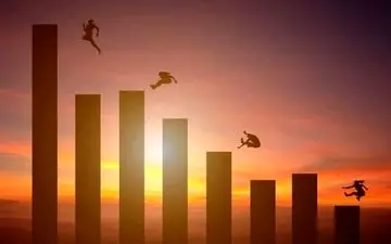 چگونه حس ششم خود را تقویت کنیم؟ | نشانه‌های وجود حس ششم در زندگی روزمره

