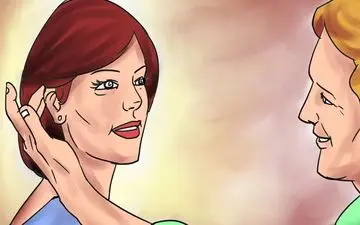 زنان باچه تیپی مردان را مجذوب می‌کنند / ۵ راهکار برای جذابیت بیشتر زنان