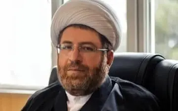 برپایی جشن پیروزی انقلاب اسلامی و ویژه برنامه های دهه فجر در بقاع متبرکه استان کرمانشاه 