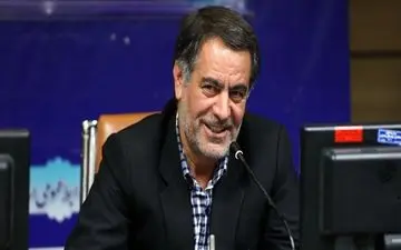 سپاه و هلال‌احمر متولی جمع‌آوری کمک برای سیل‌زدگان هستند