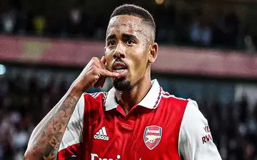 لیگ برتر انگلیس| پیروزی و صدرنشینی دوباره آرسنال