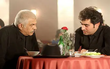 پایان "شهرزاد" اعلام شد