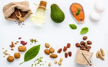 معجزه ای در پیشگیری از بیماری ها