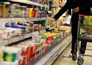 مهلت استفاده از کالابرگ تمدید شد؛ فرصت دوباره برای جاماندگان

