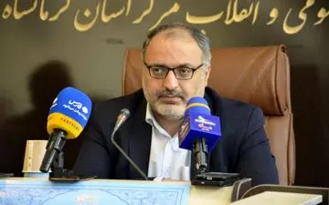 مقابله با ارازل و اوباش از الویت‌های دستگاه قضا است/ امنیت در کرمانشاه وجود دارد اما مطلوب نیست
