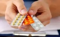 اطلاعات دارویی| فاموتیدین؛ موارد مصرف، عوارض جانبی و هشدارها