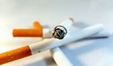  سیگاری ها بخوانند /  سریع ترین راه ها برای ترک سیگار کدامند ؟ 