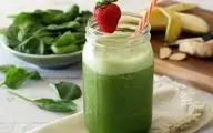 روده را با این روش طبیعی پاکسازی کنید