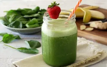 روده را با این روش طبیعی پاکسازی کنید