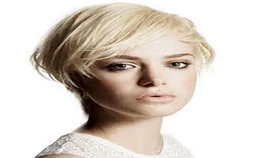 لیف زدن صورت ممنوع!