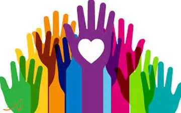 ویژگی‌های جالب افراد مسئولیت‌پذیر