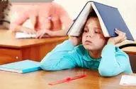 فراموشی زودهنگام در کودکان به دلیل قرارگیری در معرض این مواد است؛ مراقب باشید
