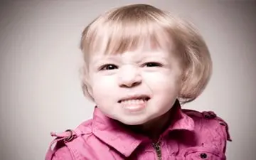 درباره دندان قروچه چه می دانید؟