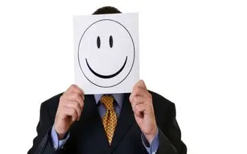 این ویتامین‌ها ما را خوشحال می‌کنند!

