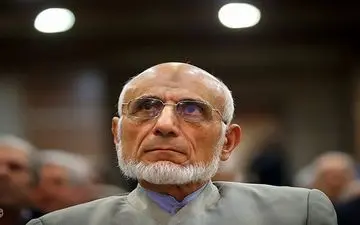 فردا؛ اولین نشست‌خبری میرسلیم 