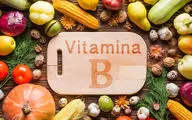 فواید ویتامین B5 برای پوست چیست؟
