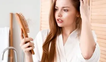 ریزش مو را متوقف کنید: ۴ عادت روزانه که سلامت موها را تضمین می‌کند