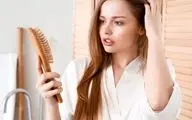 ریزش مو را متوقف کنید: ۴ عادت روزانه که سلامت موها را تضمین می‌کند