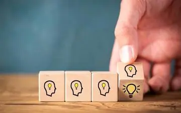 چگونه به «تفکر سطح بالا» دست پیدا کنیم؟