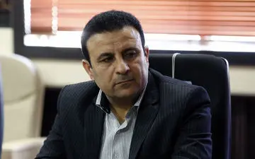 مقدمات برگزاری انتخابات مرحله دوم مجلس یازدهم فراهم شده است
