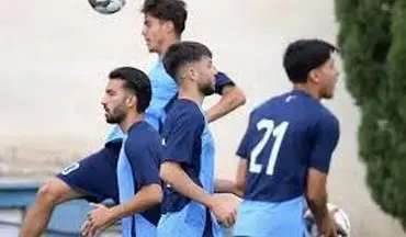 پدیده استقلال، بی‌توجه به حکم میلیاردی!