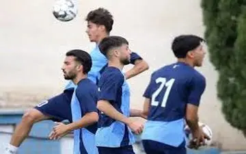 پدیده استقلال، بی‌توجه به حکم میلیاردی!