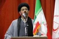  تجلیل از «امدادگران هلال‌احمر» نهادینه کردن  فرهنگ احسان، ایثار و خدمت در جامعه است