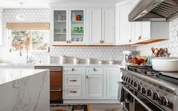 نحوه ضد عفونی کردن خانه در مقابل ویروس کرونا