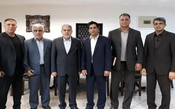  افزایش ۲ سهمیه بوکس در بازی‌های آسیایی جاکارتا