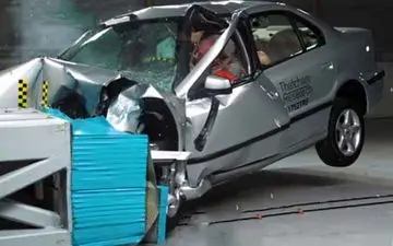 خداحافظی با سمند و تیبا