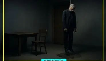 راز اتاق دربسته؛ معمایی که فقط تیزبین‌ها حل می‌کنند