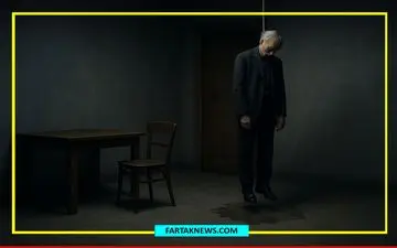 راز اتاق دربسته؛ معمایی که فقط تیزبین‌ها حل می‌کنند