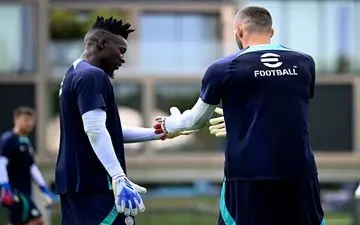 کاپیتان اینتر قراردادش را تمدید می کند؟