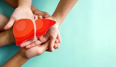 سم‌زدایی و سم‌زدایی و کلیه با چند راهکار اساسی