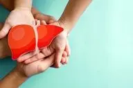 سم‌زدایی و سم‌زدایی و کلیه با چند راهکار اساسی