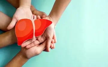 سم‌زدایی و سم‌زدایی و کلیه با چند راهکار اساسی