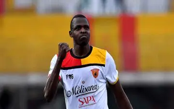 ایست قلبی نقل‌وانتقالات؛ تایید شد؛ توافق قطعی استقلال با تیام جدید!+عکس