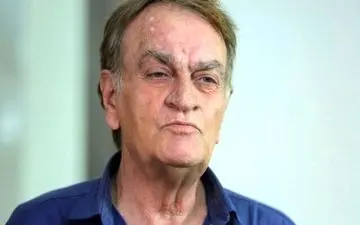 فتحعلی اویسی چرا درگذشت؟